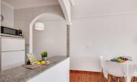 Sale - Apartment - Torrevieja