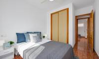 Sale - Apartment - Torrevieja