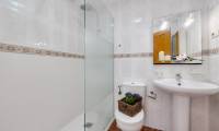 Sale - Apartment - Torrevieja