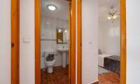 Sale - Apartment - Torrevieja