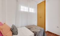 Sale - Apartment - Torrevieja