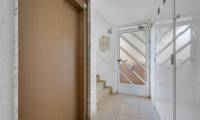 Sale - Apartment - Torrevieja