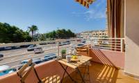 Sale - Apartment - Torrevieja