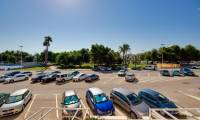 Sale - Apartment - Torrevieja