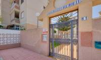 Sale - Apartment - Torrevieja