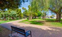 Sale - Apartment - Torrevieja