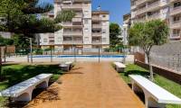Sale - Apartment - Torrevieja