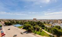 Sale - Apartment - Torrevieja