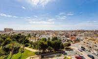 Sale - Apartment - Torrevieja