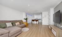Sale - Apartment - Torrevieja