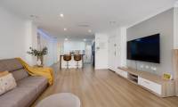 Sale - Apartment - Torrevieja