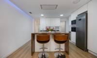 Sale - Apartment - Torrevieja