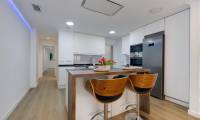 Sale - Apartment - Torrevieja