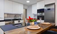 Sale - Apartment - Torrevieja