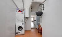 Sale - Apartment - Torrevieja