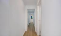 Sale - Apartment - Torrevieja