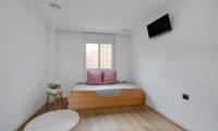 Sale - Apartment - Torrevieja