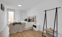 Sale - Apartment - Torrevieja