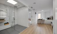 Sale - Apartment - Torrevieja