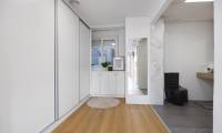 Sale - Apartment - Torrevieja