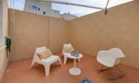 Sale - Apartment - Torrevieja