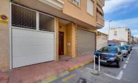 Sale - Apartment - Torrevieja