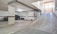 Sale - Apartment - Torrevieja