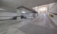Sale - Apartment - Torrevieja