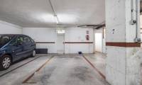 Sale - Apartment - Torrevieja