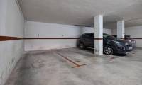 Sale - Apartment - Torrevieja