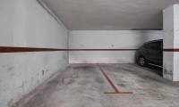 Sale - Apartment - Torrevieja