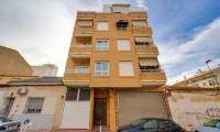 Sale - Apartment - Torrevieja