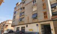Sale - Apartment - Torrevieja