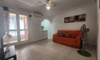 Sale - Apartment - Torrevieja