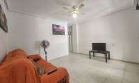 Sale - Apartment - Torrevieja