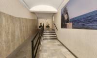 Sale - Apartment - Torrevieja