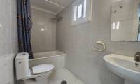 Sale - Apartment - Torrevieja