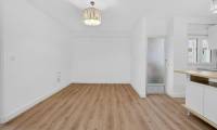 Sale - Apartment - Torrevieja