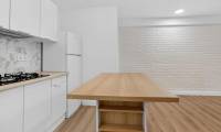 Sale - Apartment - Torrevieja
