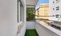Sale - Apartment - Torrevieja
