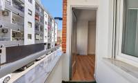 Sale - Apartment - Torrevieja
