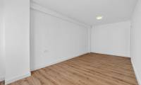 Sale - Apartment - Torrevieja