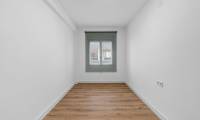 Sale - Apartment - Torrevieja
