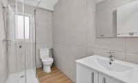 Sale - Apartment - Torrevieja