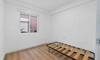 Sale - Apartment - Torrevieja