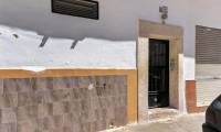 Sale - Apartment - Torrevieja