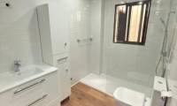 Sale - Apartment - Torrevieja