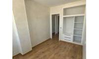 Sale - Apartment - Torrevieja