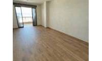 Sale - Apartment - Torrevieja
