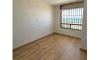 Sale - Apartment - Torrevieja